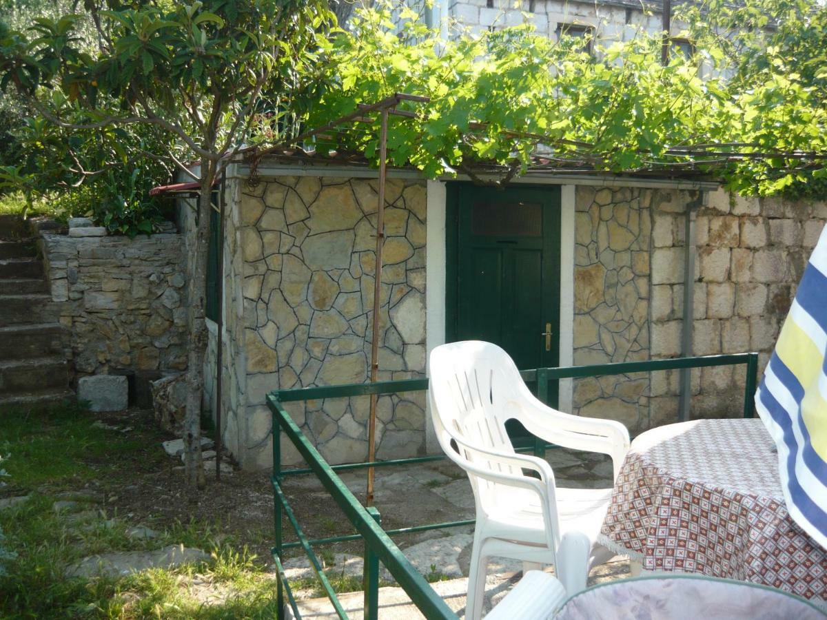 Art House Old Village Jesenice  Exterior foto